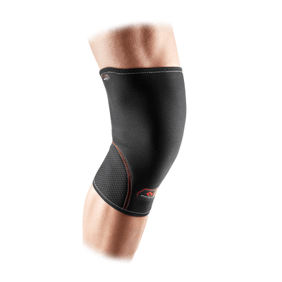 Knee Sleeve - McDavid