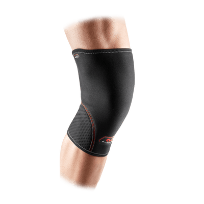 McDavid Ligament Knee Support