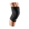 Knee Support with Sorbothane® Pad - McDavid