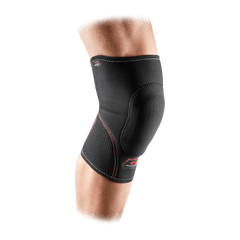 Knee Support with Sorbothane® Pad | McDavid