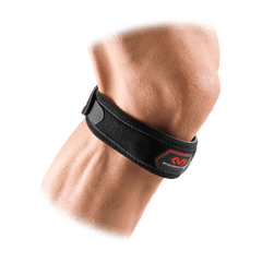Knee Strap/Patella | McDavid
