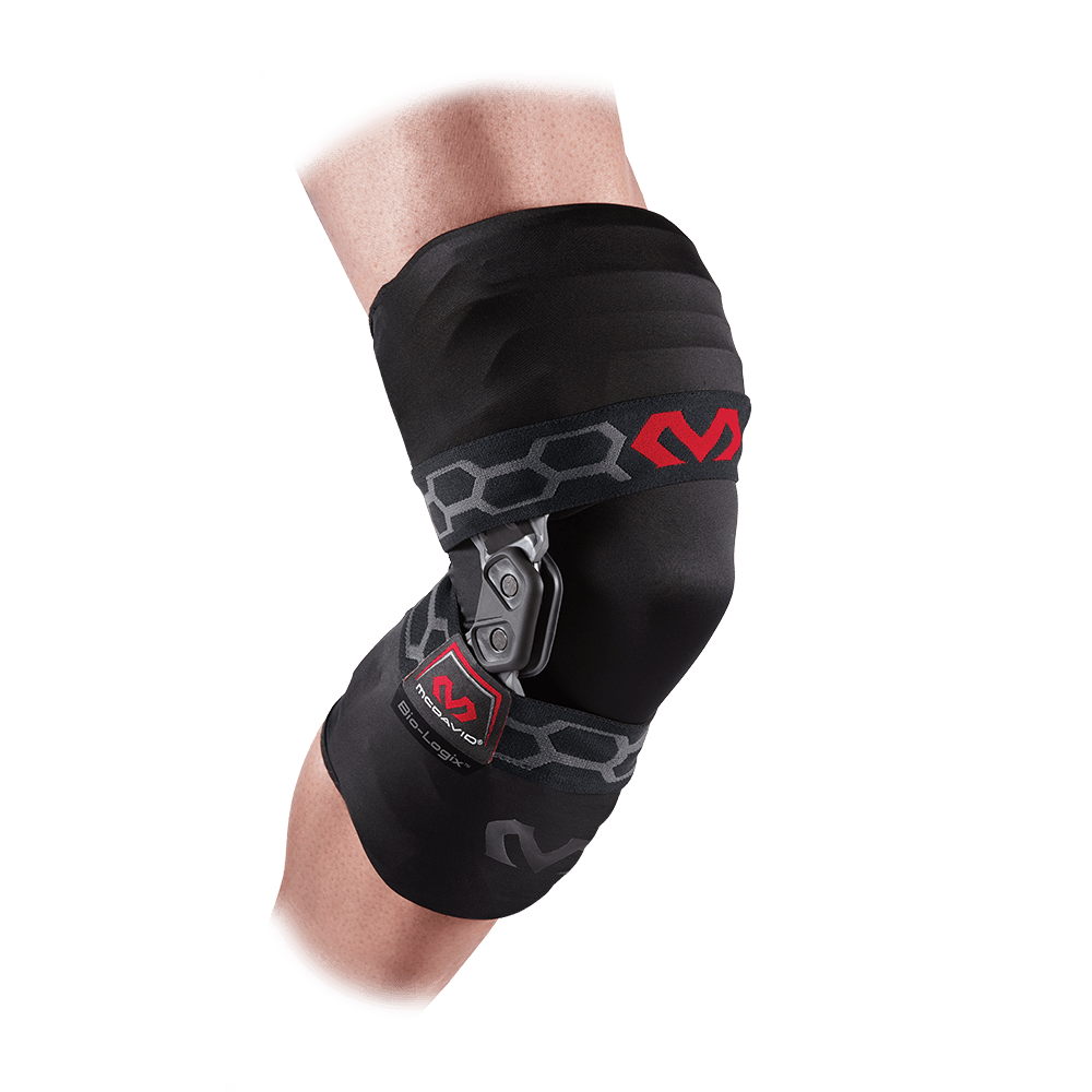 Calf Brace,Shin Splint Compression Sleeve for  Swelling,Edema,Hiking,Training, Adjustable Calf Support,Shin Brace for Men  & Women