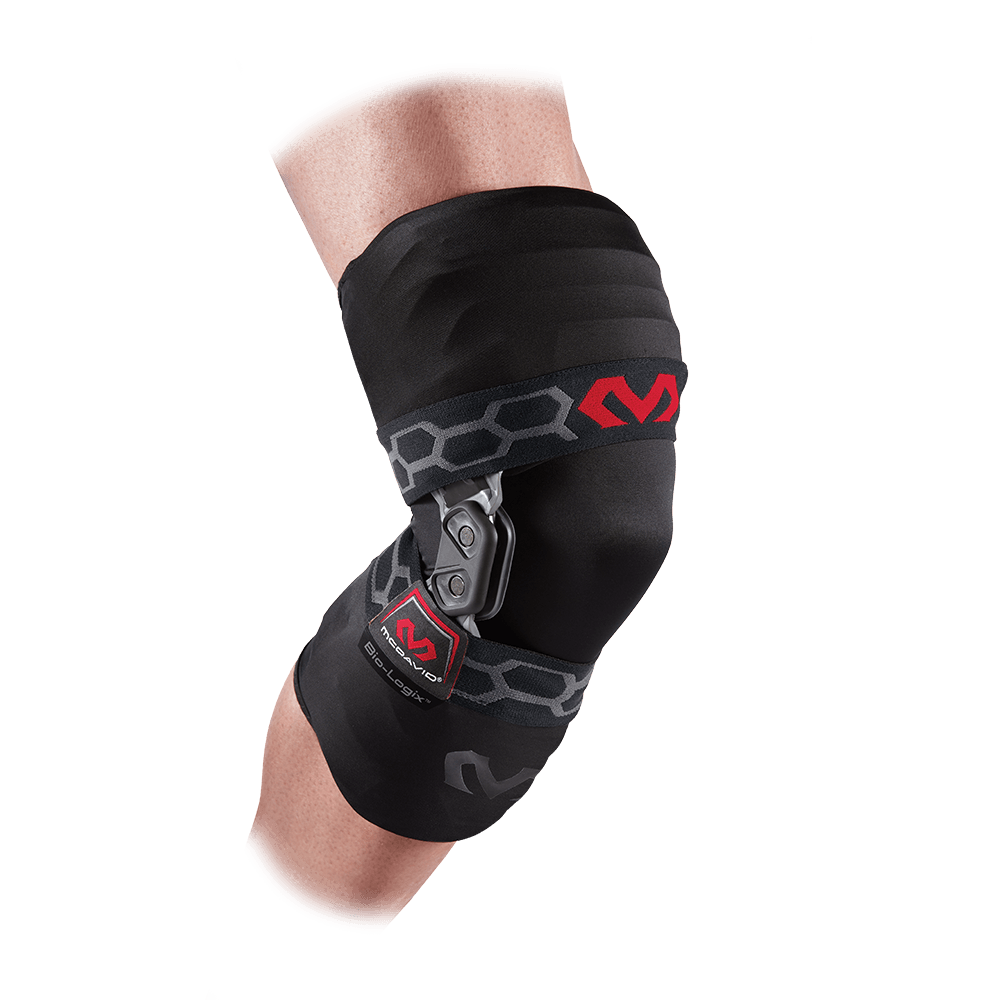 Best knee online brace for baseball