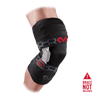 Bio-Logix™ Multi-Sport Sleeve - McDavid