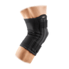 Knee Support w/Stays - McDavid