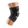 Knee Brace w/Dual Disk Hinges - McDavid