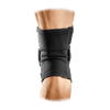 Knee Brace w/Dual Disk Hinges - McDavid