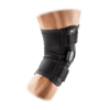 Knee Brace w/ Polycentric Hinges - McDavid