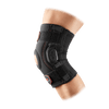 Knee Brace w/ Polycentric Hinges - McDavid