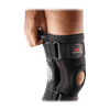 Knee Brace w/ Polycentric Hinges - McDavid