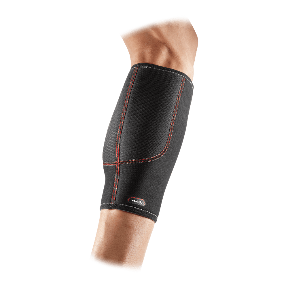 Calf Sleeve | McDavid