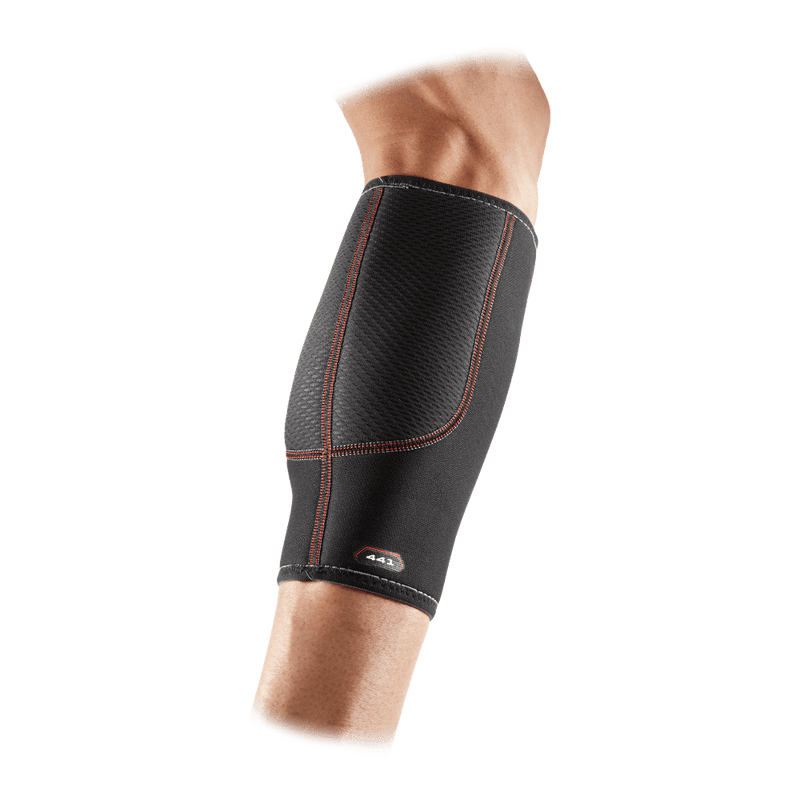 Calf Sleeve McDavid