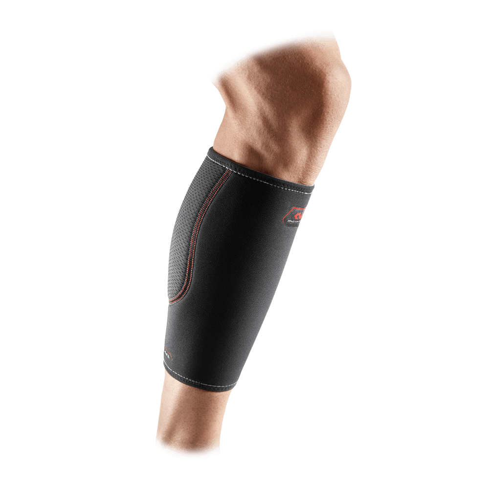 Compressions Calf Sleeve Shin Splint/Leg Sleeves for Men and Women  (Small-Medium) : : Clothing & Accessories