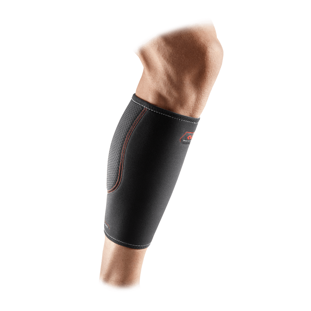 jovati Shin Splint Compression Sleeve Calf Compression Sleeve Leg