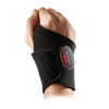 Wrist Wrap/Adjustable - McDavid