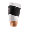 Groin Wrap/Adjustable - McDavid