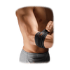 Elbow Strap w/Pads - McDavid