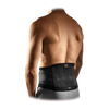 Back Stabilizer - McDavid
