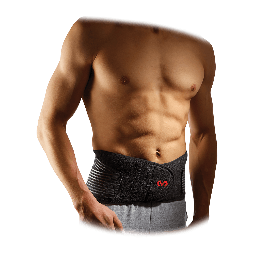 mcdavid-463-shoulder-brace-
