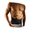 Back Stabilizer - McDavid