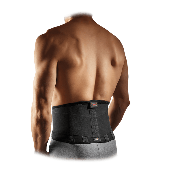 md_495_backsupport_3_600x.png?