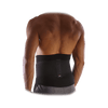 TRIMTECH™ Waist Trimmer with Core Support - McDavid