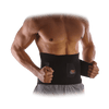 TRIMTECH™ Waist Trimmer with Core Support - McDavid