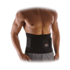 TRIMTECH™ Waist Trimmer with Core Support - McDavid
