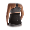 TRIMTECH™ Waist Trimmer with Core Support - McDavid