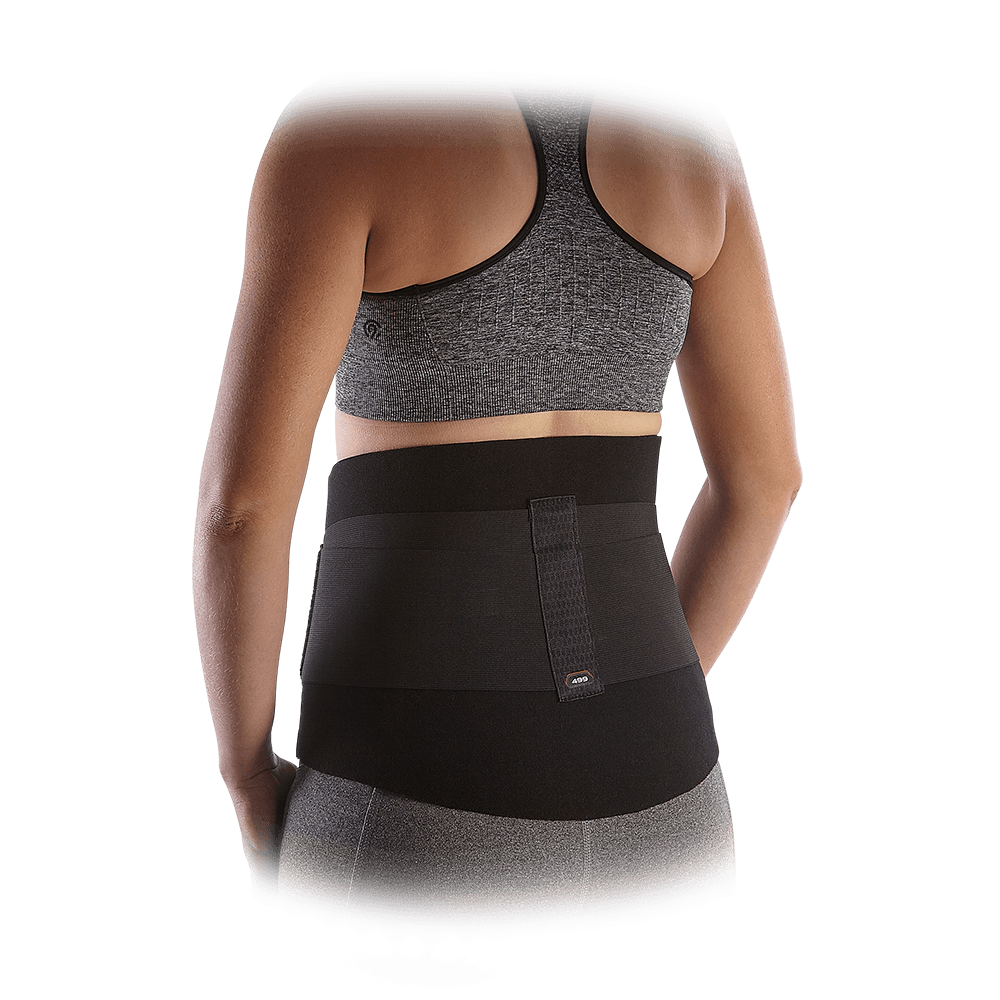 Waist trimmers best sale