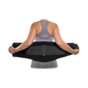 TRIMTECH™ Waist Trimmer with Core Support - McDavid