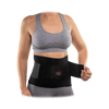TRIMTECH™ Waist Trimmer with Core Support - McDavid