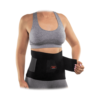 3 in one shop waist trainer