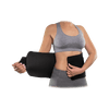 TRIMTECH™ Waist Trimmer with Core Support - McDavid