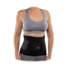 TRIMTECH™ Waist Trimmer with Core Support - McDavid