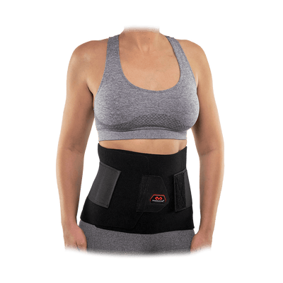 McDavid Waist Trimmer  Free Shipping at Academy