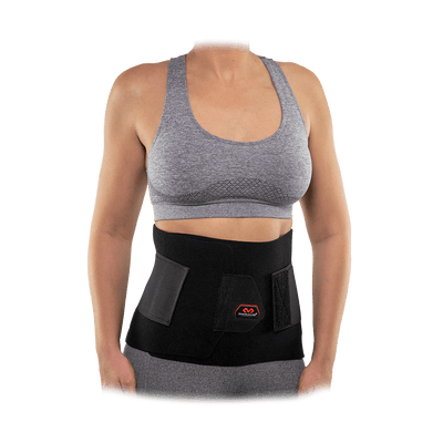 https://www.mcdavidusa.com/cdn/shop/products/md_499_waisttrimmercoresupport_female_1_ac749b05-a72d-447d-930e-82905fcb1ed3_400x.png?v=1596754390