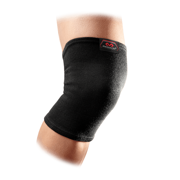Elbow Sleeve/Elastic | McDavid