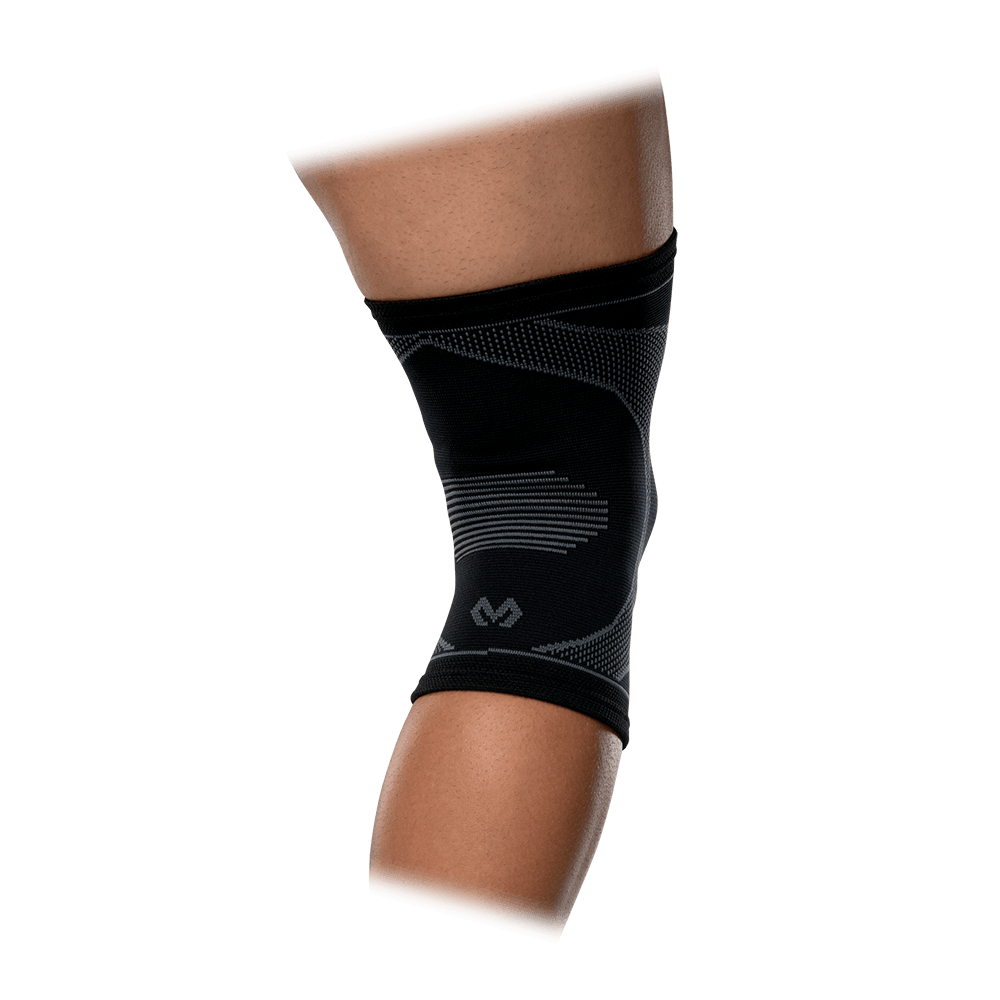 basketball knee supporter