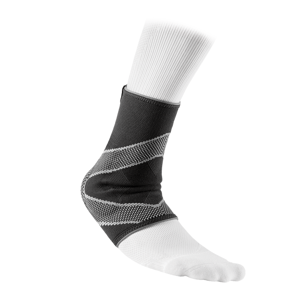 Rebound Compression Socks/Pair