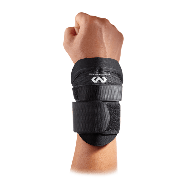 Wrist Guard/Adjustable