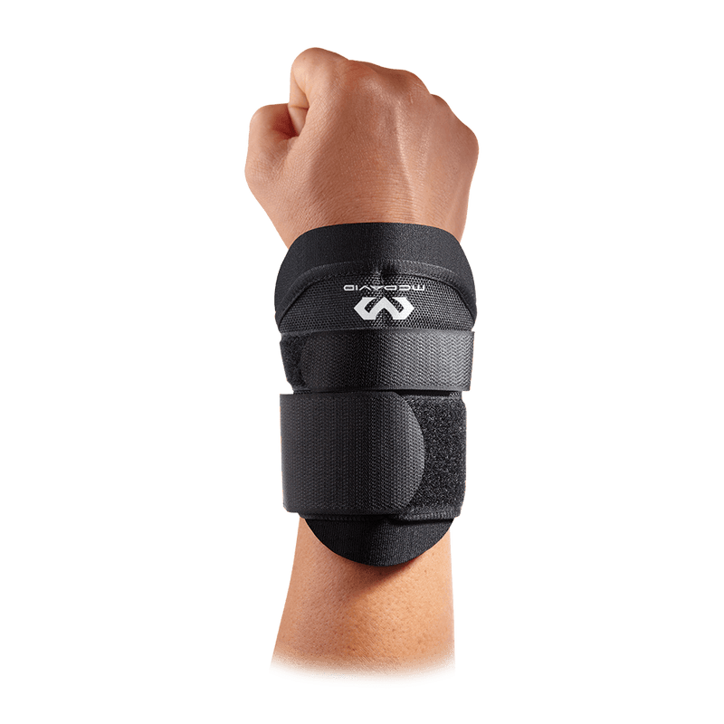 Wrist Brace/Adjustable McDavid