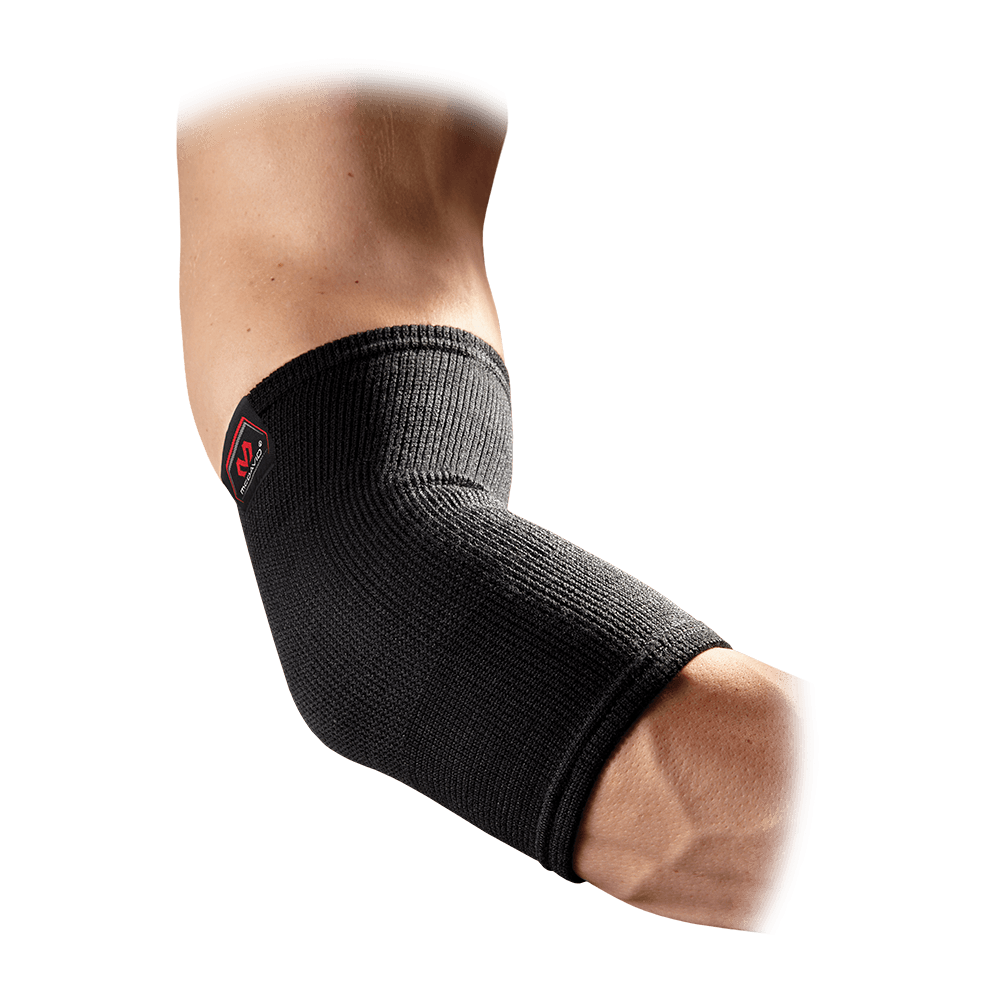 Elbow Sleeve/Elastic | McDavid Elbow Sleeve/Elastic | McDavid