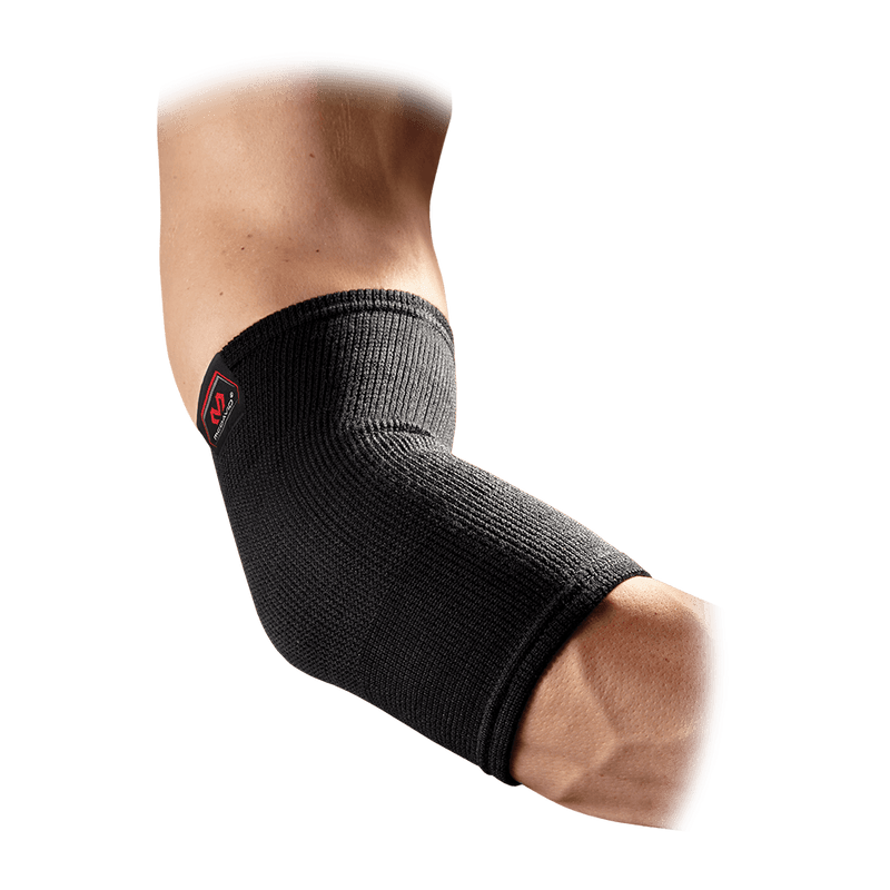 Elbow Sleeve/Elastic McDavid