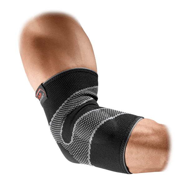 md_5130_elbowsleeve4wayelastic md_5130_elbowsleeve4wayelastic