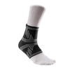 ELITE Engineered Elastic™ Ankle Sleeve - McDavid