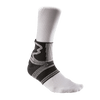 Engineered Elastic Achilles Tendon Sleeve - McDavid