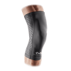 Active Comfort Compression Knee Sleeve - McDavid