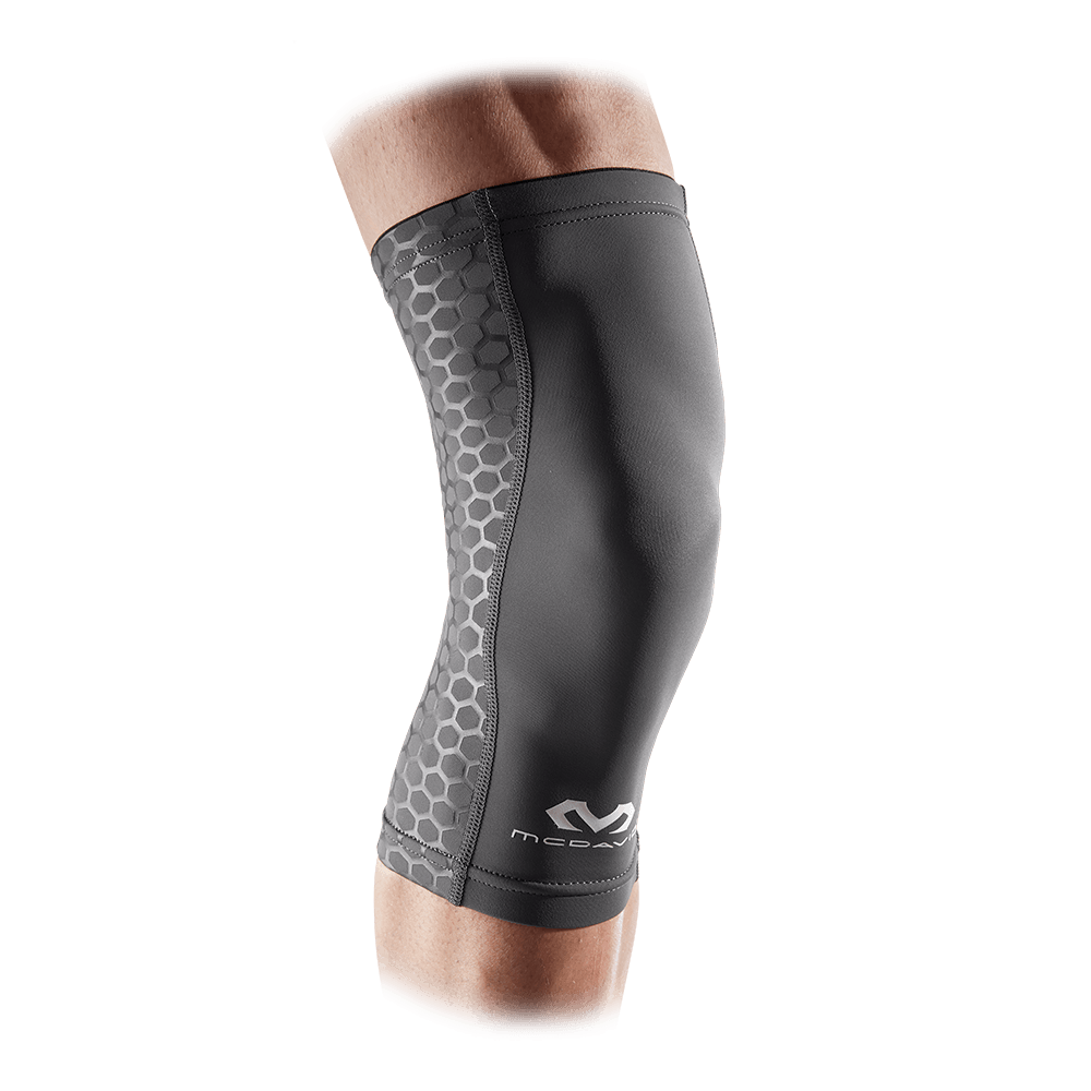 Active Comfort Compression Knee Sleeve
