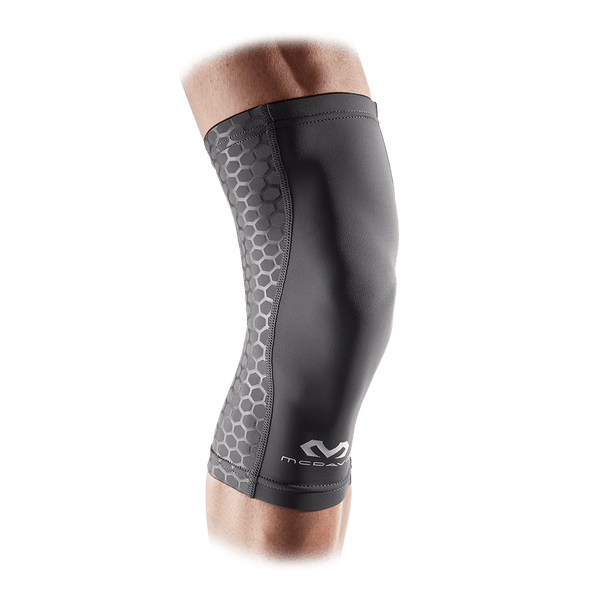 Knee and thigh compression sleeve deals